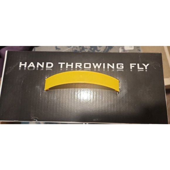 X5C-1 Drone, Upgraded Version, 6-Axis Gyro, 2.4G RC Quadcopter Camera Controller - Picture 4 of 6